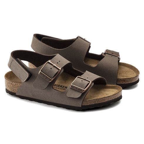 BIRKENSTOCK MILANO HL